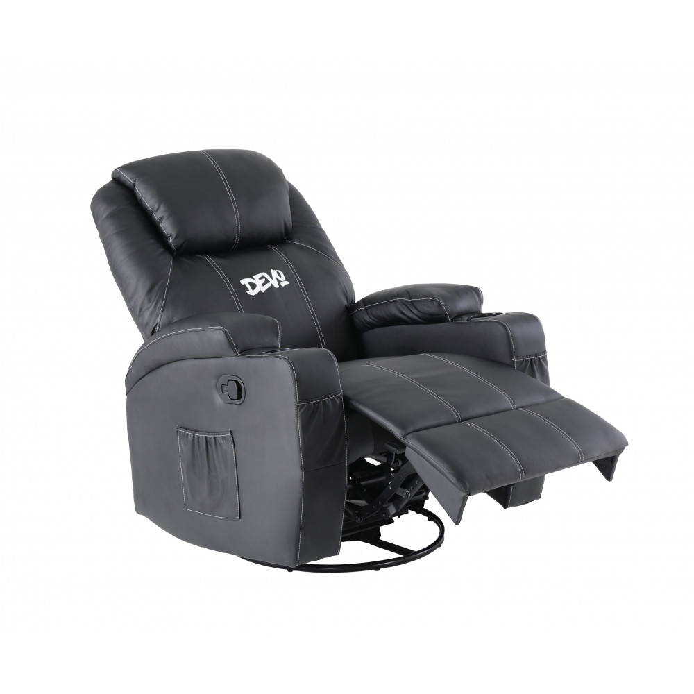 Devo Gaming Chair Defosa Sofa